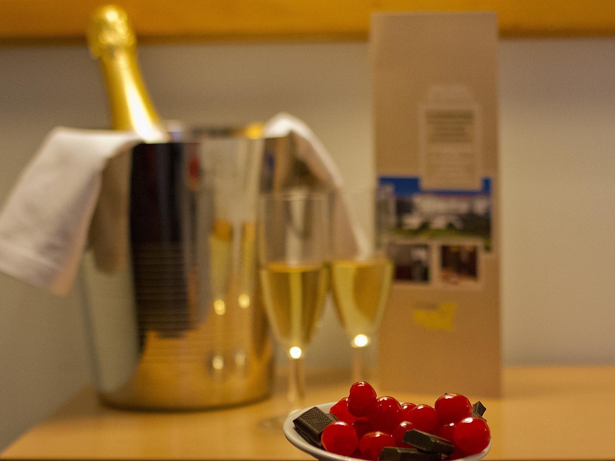 Consolata Hotel Фатима Екстериор снимка